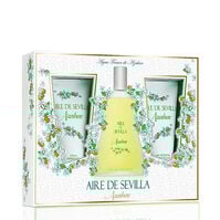 Aire de Sevilla Azahar Estuche  150ml-216323 Aire de Sevilla Azahar Estuche  150ml-216323 0
